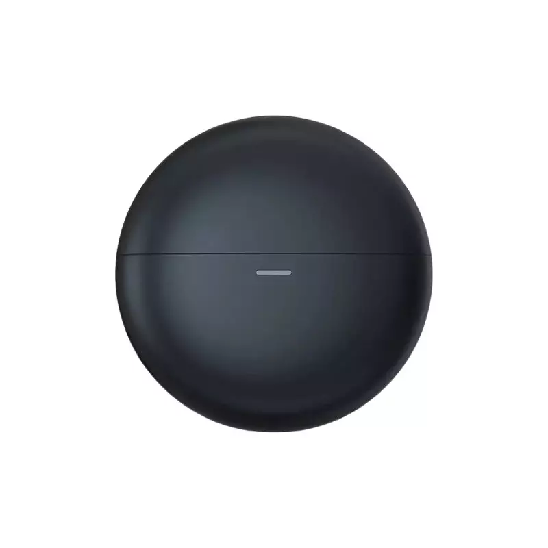 Baseus Bowie EX ENC True Bluetooth Wireless Earphones (Black)-2