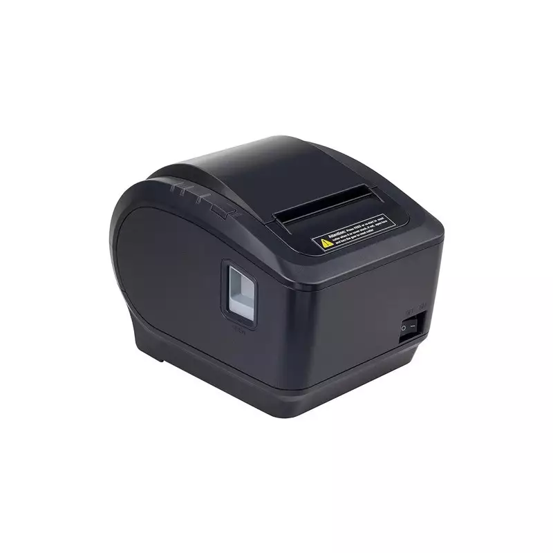 Xprinter XP-K200L Thermal POS Printer-1
