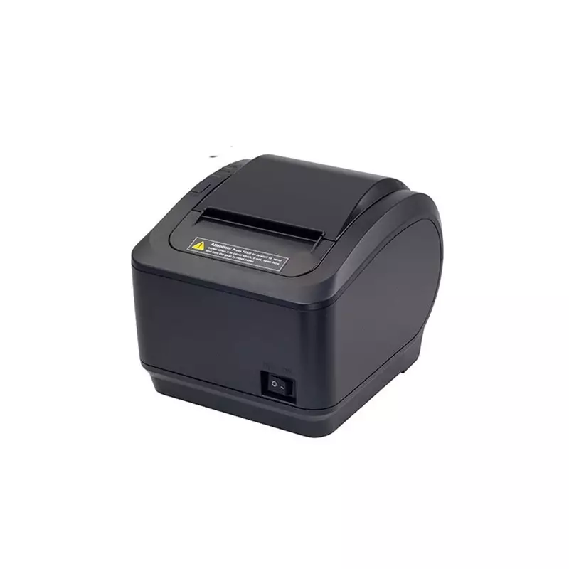 Xprinter XP-K200L Thermal POS Printer-2