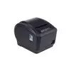 Xprinter XP-K200L Thermal POS Printer-1