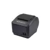 Xprinter XP-K200L Thermal POS Printer-2
