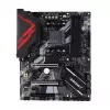 BIOSTAR B550GTA AMD B550 Gaming Motherboard-1