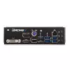 BIOSTAR B550GTA AMD B550 Gaming Motherboard-2