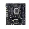 BIOSTAR H610MH 12TH & 13TH GEN MICRO ATX INTEL MOTHERBOARD-1