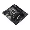 BIOSTAR H610MH 12TH & 13TH GEN MICRO ATX INTEL MOTHERBOARD-2