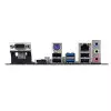 BIOSTAR H610MH 12TH & 13TH GEN MICRO ATX INTEL MOTHERBOARD-3