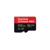 SANDISK EXTREME PRO 512GB 200MBPS MICROSDXC MEMORY CARD-1