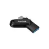 SanDisk Ultra Dual Drive Go 64GB USB Type-C 150MB/s Pen Drive-1