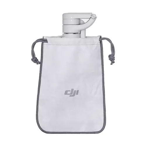 DJI OM 5 HANDHELD 3 AXIS PORTABLE SMARTPHONE GIMBAL-3