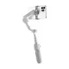 DJI OM 5 HANDHELD 3 AXIS PORTABLE SMARTPHONE GIMBAL-1