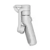 DJI OM 5 HANDHELD 3 AXIS PORTABLE SMARTPHONE GIMBAL-2