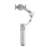 DJI OM 5 HANDHELD 3 AXIS PORTABLE SMARTPHONE GIMBAL-4