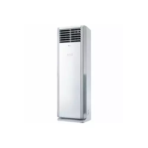 GREE GF-48XTS410 4.0 TON FLOOR STANDING AIR CONDITIONER-1