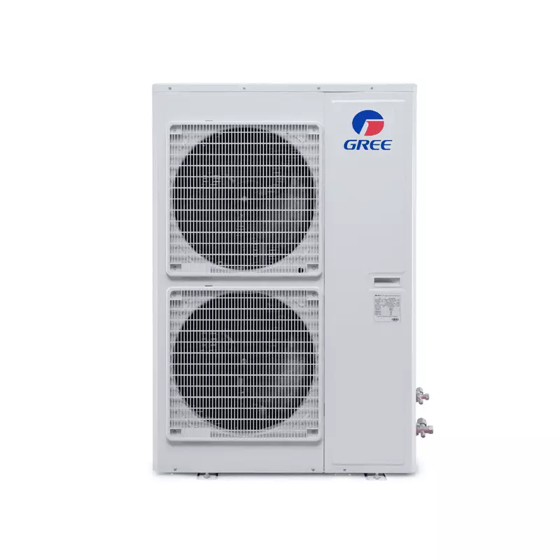 GREE GUH-60DWV410 5 TON CEILING TYPE INVERTER AIR CONDITIONER-1
