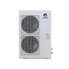 GREE GUH-60DWV410 5 TON CEILING TYPE INVERTER AIR CONDITIONER-1