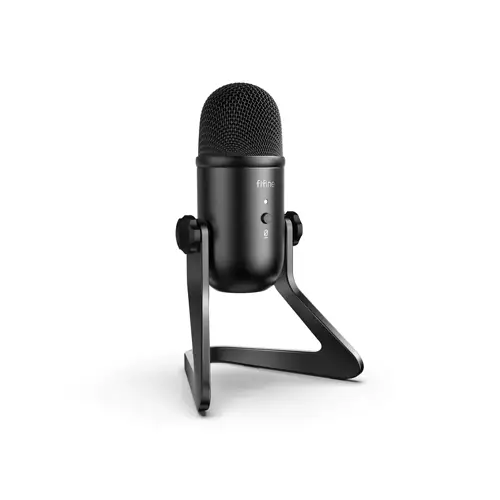 FIFINE K678 STUDIO USB MICROPHONE-1