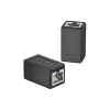 VENTION IPVB0-5 CAT.6 FTP KEYSTONE JACK COUPLER-1