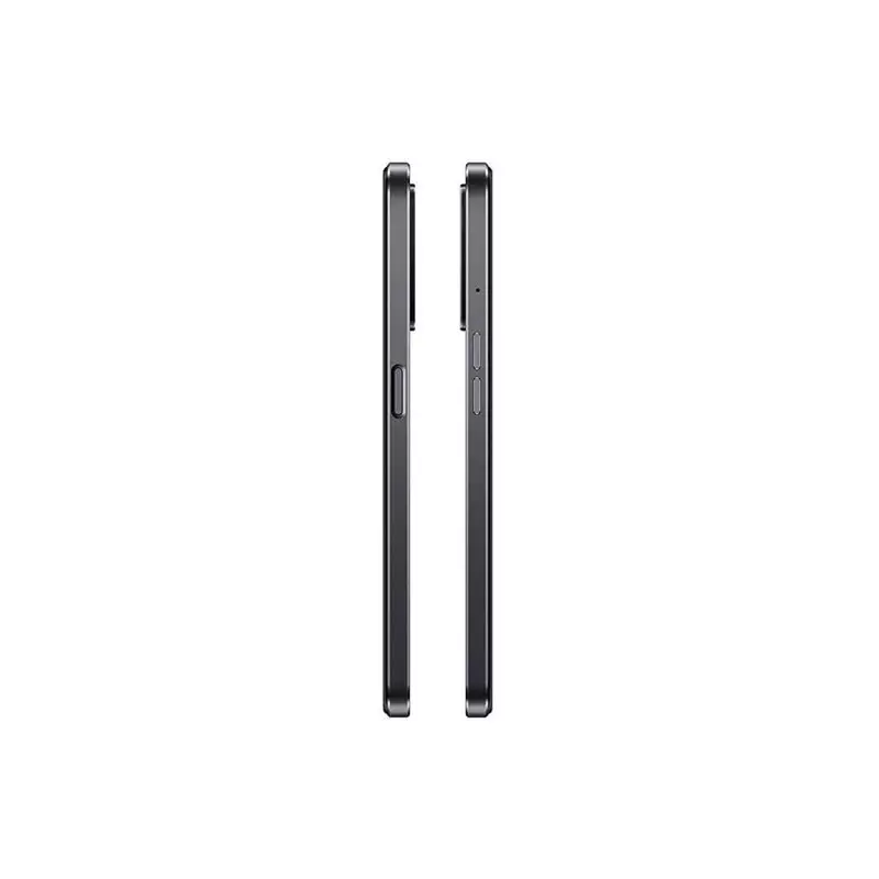 OnePlus Nord N20 SE Helio G35 4GB RAM 128GB ROM 6.5 Inch IPS LCD Display Celestial Black Smart Phone-2