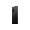 OnePlus Nord N20 SE Helio G35 4GB RAM 128GB ROM 6.5 Inch IPS LCD Display Celestial Black Smart Phone-1