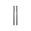 OnePlus Nord N20 SE Helio G35 4GB RAM 128GB ROM 6.5 Inch IPS LCD Display Celestial Black Smart Phone-2