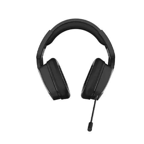 DAREU A700 2.4GHz Wireless Gaming Headset-1