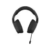 DAREU A700 2.4GHz Wireless Gaming Headset-1
