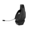 DAREU A700 2.4GHz Wireless Gaming Headset-2