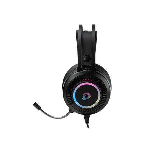 Dareu EH416 RGB Gaming Headset-1