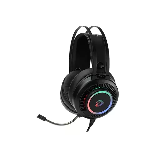 Dareu EH416 RGB Gaming Headset-2