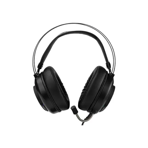 Dareu EH416 RGB Gaming Headset-3