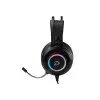 Dareu EH416 RGB Gaming Headset-1