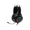 Dareu EH416 RGB Gaming Headset-2