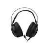 Dareu EH416 RGB Gaming Headset-3
