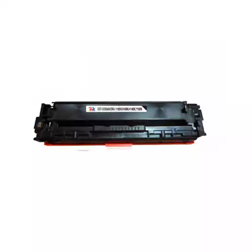 STARINK 318 Black LaserJet Toner