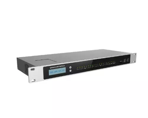 Grandstream UCM6308 IP PBX Enterprise Grade-2
