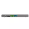 Grandstream UCM6308 IP PBX Enterprise Grade-1