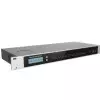 Grandstream UCM6308 IP PBX Enterprise Grade-2