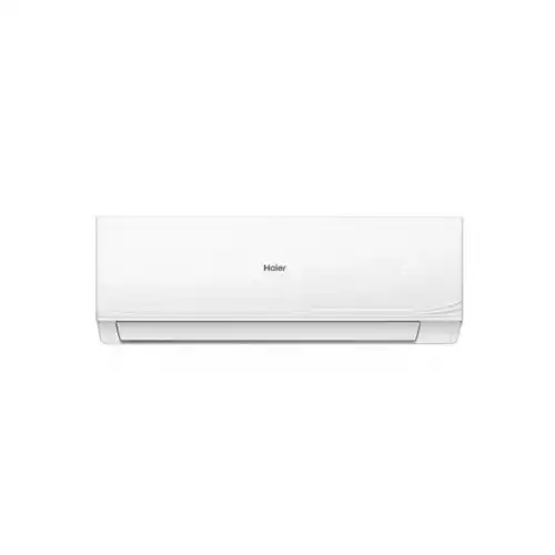 HAIER HSU-18 AQUACOOL 1.5 TON NON-INVERTER AC
