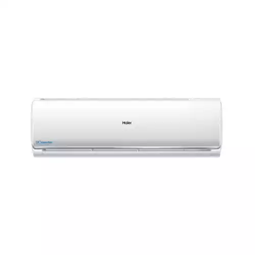 HAIER 18CLEANCOOL 1.5 TON INVERTER AC