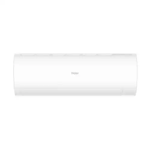 HAIER 12TURBOCOOL 1 TON NON-INVERTER AC