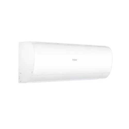 HAIER HSU-24TURBOCOOL 2 TON NON-INVERTER TURBOCOOL AC-1