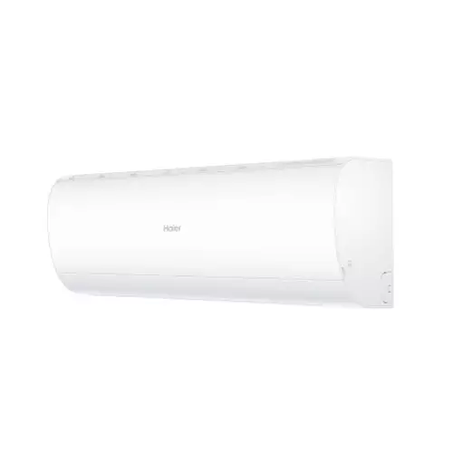 HAIER HSU-24TURBOCOOL 2 TON NON-INVERTER TURBOCOOL AC-2