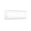 HAIER HSU-24TURBOCOOL 2 TON NON-INVERTER TURBOCOOL AC-1
