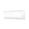 HAIER HSU-24TURBOCOOL 2 TON NON-INVERTER TURBOCOOL AC-2