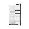Haier HRF-360WDBG 340L Magic Cool No Frost Refrigerator-2