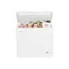 Haier HCF-300HTQ 300L Hard Top Horizontal Commercial Freezer-3