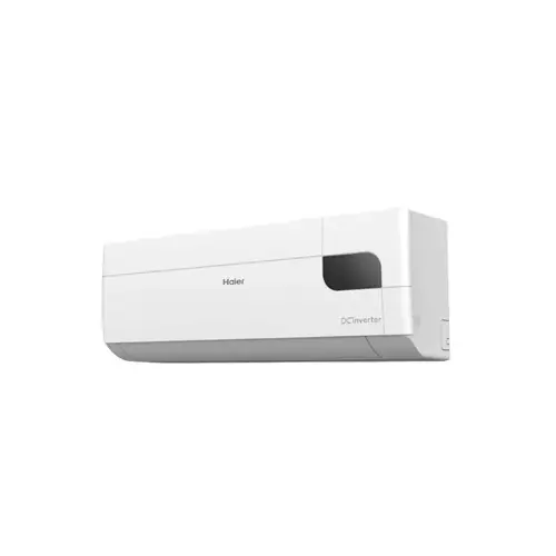 Haier HSU-12 Energy Cool Inverter Pro 1 Ton Air Conditioner-1