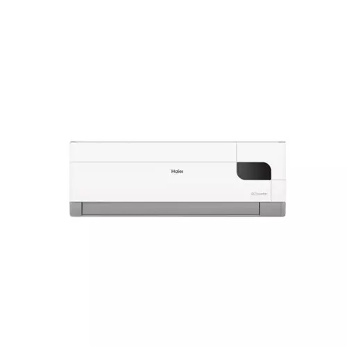 Haier HSU-12 Energy Cool Inverter Pro 1 Ton Air Conditioner-2