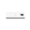 Haier HSU-12 Energy Cool Inverter Pro 1 Ton Air Conditioner-2