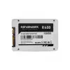 REVENGER R400 120GB SATAIII 2.5 INCH SSD-1